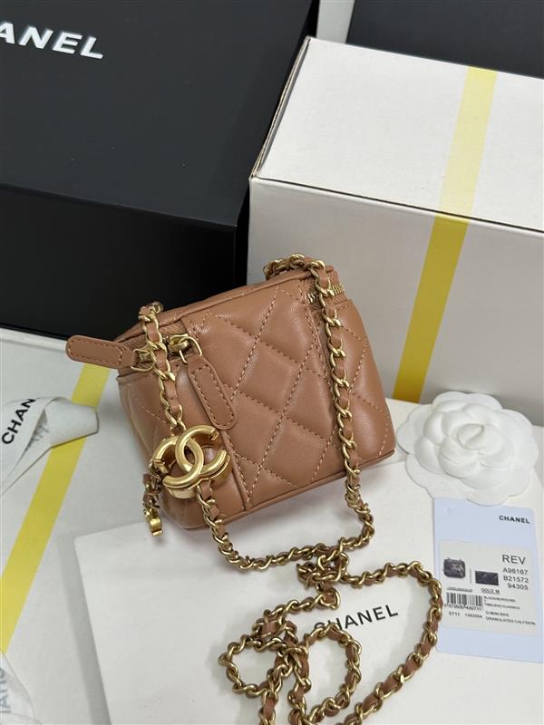 2026127205137412 650